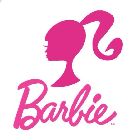 Barbie Helicopter 🚁 - Picture 15 of 16